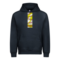 Navy softball and baseball pen wraps Urban Hoodie - BundleAndBundleShop