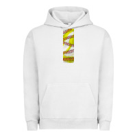 Pigment Lunar Rock softball and baseball pen wraps Urban Hoodie - BundleAndBundleShop