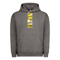Pigment Tornado softball and baseball pen wraps Urban Hoodie - BundleAndBundleShop