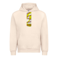 Sandshell softball and baseball pen wraps Urban Hoodie - BundleAndBundleShop