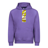 Tulip softball and baseball pen wraps Urban Hoodie - BundleAndBundleShop