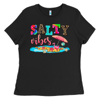 Black popsicle season Ladies Tee - AdoDesignShop