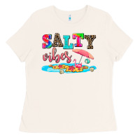 Bone popsicle season Ladies Tee - AdoDesignShop