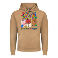 Vintage Camel take me out to the ballgame  autism baseball Vintage Hoodie - MaliasSmallBusiness