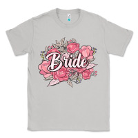 Moon Dust bride Classic Tee - MaliasSmallBusiness
