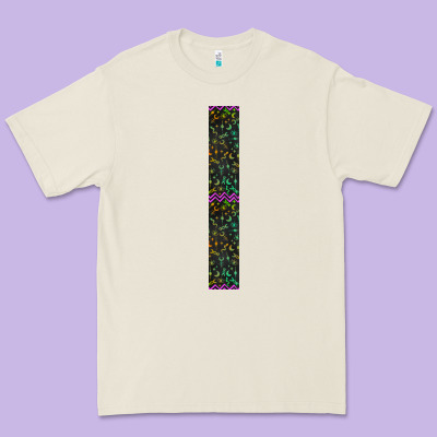 Halloween Key Fob Premium Tee Designed By Bundleandbundleshop