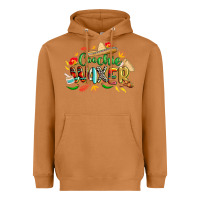 Meerkat cinco de mayo coochie waxer Heavyweight Hoodie - CowGirlArtShop
