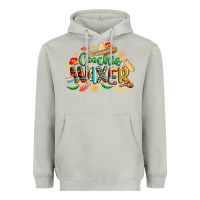 Moon Dust cinco de mayo coochie waxer Heavyweight Hoodie - CowGirlArtShop