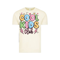 Vintage Arctic cool kids club Vintage Tee - MaliasSmallBusiness