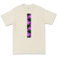 Bone Halloween Key Fob Premium Tee - BundleAndBundleShop