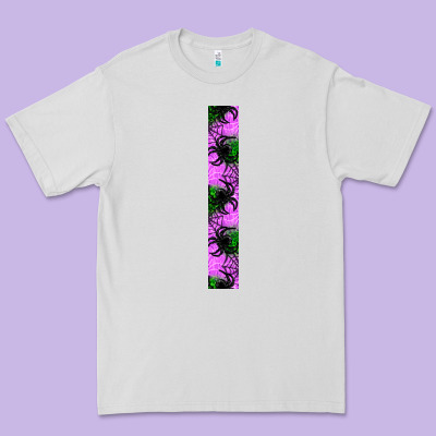 Halloween Key Fob Premium Tee Designed By Bundleandbundleshop