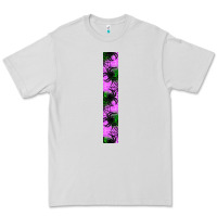 Dove Grey Halloween Key Fob Premium Tee - BundleAndBundleShop