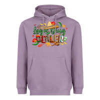Lavender cinco de mayo legal drug dealer pharmacist Heavyweight Hoodie - CowGirlArtShop