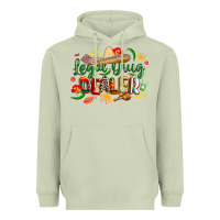 Matcha cinco de mayo legal drug dealer pharmacist Heavyweight Hoodie - CowGirlArtShop