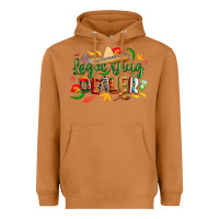 Meerkat cinco de mayo legal drug dealer pharmacist Heavyweight Hoodie - CowGirlArtShop