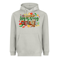 Moon Dust cinco de mayo legal drug dealer pharmacist Heavyweight Hoodie - CowGirlArtShop