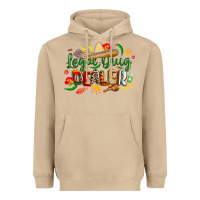 Mushroom cinco de mayo legal drug dealer pharmacist Heavyweight Hoodie - CowGirlArtShop
