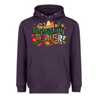 Plum cinco de mayo legal drug dealer pharmacist Heavyweight Hoodie - CowGirlArtShop