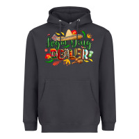 Smoke cinco de mayo legal drug dealer pharmacist Heavyweight Hoodie - CowGirlArtShop