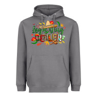 Storm cinco de mayo legal drug dealer pharmacist Heavyweight Hoodie - CowGirlArtShop