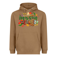 Toasted Coconut cinco de mayo legal drug dealer pharmacist Heavyweight Hoodie - CowGirlArtShop
