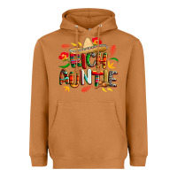Meerkat cinco de mayo rich auntie Heavyweight Hoodie - CowGirlArtShop