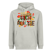 Moon Dust cinco de mayo rich auntie Heavyweight Hoodie - CowGirlArtShop
