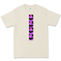 Bone Halloween Key Fob Premium Tee - BundleAndBundleShop