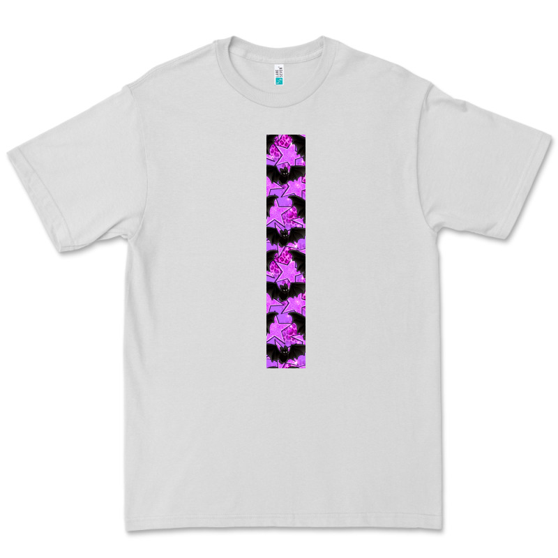 Halloween Key Fob Premium Tee by BundleAndBundleShop | Teevron
