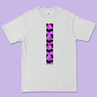Halloween Key Fob Premium Tee Designed By Bundleandbundleshop