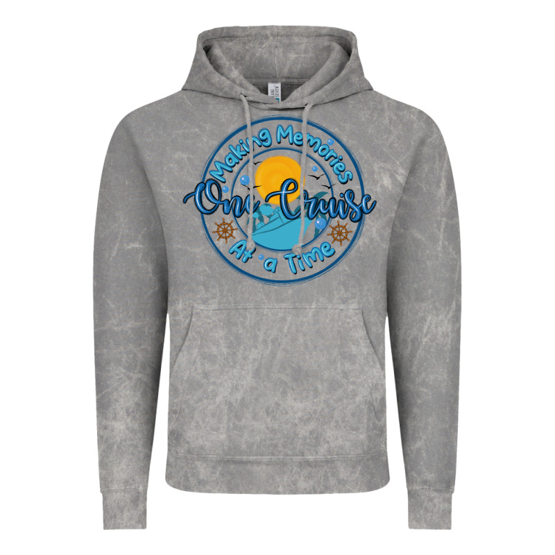 Making Memories At A Time Vintage Hoodie by MaliasSmallBusiness | Teevron