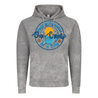 Cloud Rock making memories at a time Vintage Hoodie - MaliasSmallBusiness