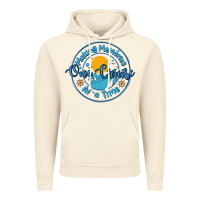 Vintage Artic making memories at a time Vintage Hoodie - MaliasSmallBusiness