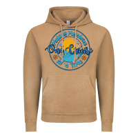 Vintage Camel making memories at a time Vintage Hoodie - MaliasSmallBusiness