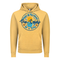 Vintage Mustard making memories at a time Vintage Hoodie - MaliasSmallBusiness