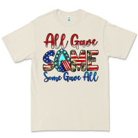 Bone all gave some some gave all Premium Tee - JahusDesignShop