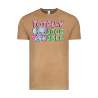 Vintage Camel totally adorable Vintage Tee - MaliasSmallBusiness