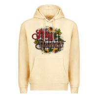 Pina Colada stay sweet Premium Hoodie - JahusDesignShop