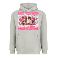 Moon Dust nurse rn Heavyweight Hoodie - TumblerDesignByShophia