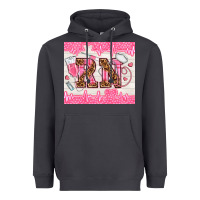 Smoke nurse rn Heavyweight Hoodie - TumblerDesignByShophia
