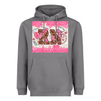 Storm nurse rn Heavyweight Hoodie - TumblerDesignByShophia