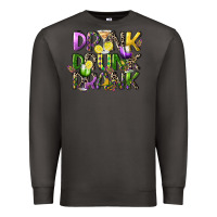 Smoke drink drunk drank Premium Sweatshirt - CowGirlArtShop