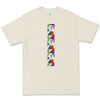 Bone halloween key fob 24 Premium Tee - BundleAndBundleShop
