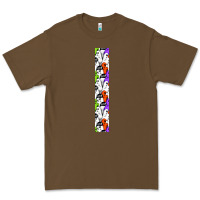 Cacao halloween key fob 24 Premium Tee - BundleAndBundleShop