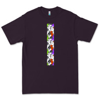Plum halloween key fob 24 Premium Tee - BundleAndBundleShop