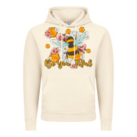 Vintage Artic be you tiful Vintage Hoodie - MaliasSmallBusiness