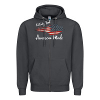 Smoke Kentucky Zipper Hoodie - Bettercallsaul