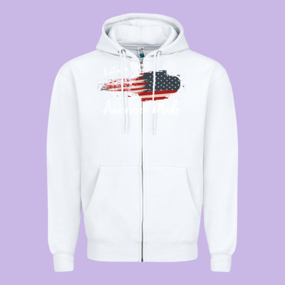 Kentucky Zipper Hoodie Designed By Bettercallsaul