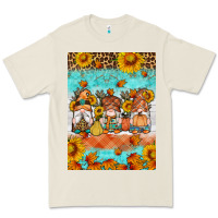 Bone Fall gnomes Premium Tee - Artiststas