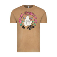 Vintage Camel not all disabilities are visible Vintage Tee - MaliasSmallBusiness